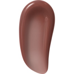 Vivienne Sabo Vivienne Sabo Бальзам для губ с пептидами/Lip balm peptide/Baume a levres peptide 