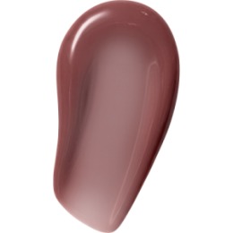 Vivienne Sabo Vivienne Sabo Бальзам для губ с пептидами/Lip balm peptide/Baume a levres peptide 