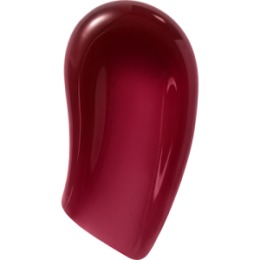 Vivienne Sabo Vivienne Sabo Бальзам для губ с пептидами/Lip balm peptide/Baume a levres peptide 