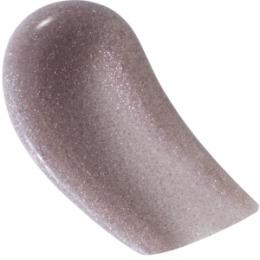 Influence Beauty Influence Beauty Блеск для губ / Lipgloss 