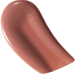 Influence Beauty Influence Beauty Блеск для губ / Lipgloss 