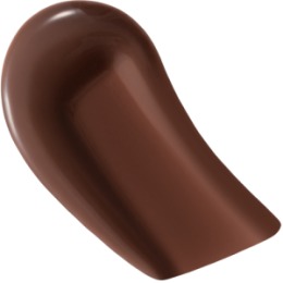 Influence Beauty Influence Beauty Блеск для губ / Lipgloss 