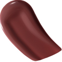 Influence Beauty Influence Beauty Блеск для губ / Lipgloss 