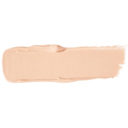 Love Generation Love Generation База для теней / Eyeshadow Base 