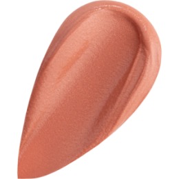 Love Generation Love Generation Кремовые румяна для лица / Creamy Blush 