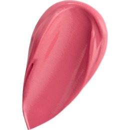 Love Generation Love Generation Кремовые румяна для лица / Creamy Blush 