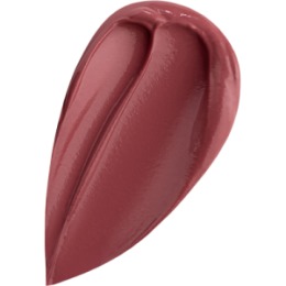 Love Generation Love Generation Кремовые румяна для лица / Creamy Blush 