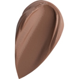 Love Generation Love Generation Кремовый контуринг для лица / Creamy Contouring 