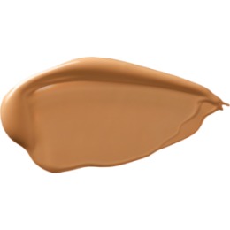 PHYSICIANS FORMULA PHYSICIANS FORMULA Тональная основа The Healthy Foundation, тон: средний нейтральный, 30мл