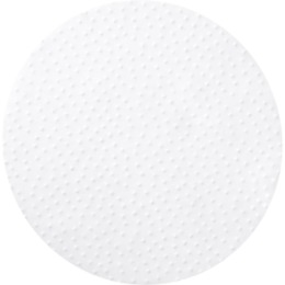 Stellary STELLARY SKIN STUDIO SUPERFOOD ПИЛИНГ-ДИСКИ С КИСЛОТАМИ / PEELING-DISCS