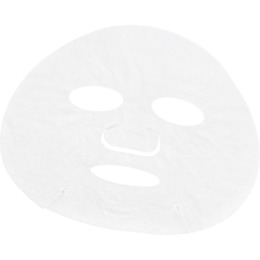 Stellary STELLARY SKIN STUDIO SPA RITUALS ТКАНЕВАЯ МАСКА ДЛЯ СИЯНИЯ КОЖИ ЛИЦА СО СПИКУЛАМИ / SPICULES GLOWING SHEET MASK