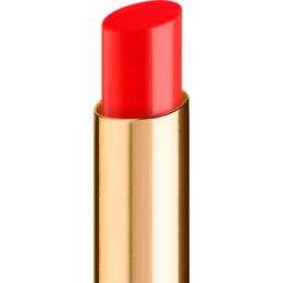 ARTDECO ARTDECO Помада Lip Shine Stylo, тон 10, Spirit of love/дух любви, 0,5 г