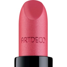 ARTDECO ARTDECO Помада для губ увлажняющая Perfect Color Lipstick, тон 908, 4 г