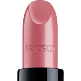 ARTDECO ARTDECO Помада для губ увлажняющая Perfect Color Lipstick, тон 969, 4 г