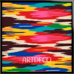 ARTDECO ARTDECO Румяна двухцветные Blush Couture