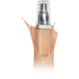 PHYSICIANS FORMULA PHYSICIANS FORMULA Тональная основа The Healthy Foundation, тон: средний нейтральный, 30мл