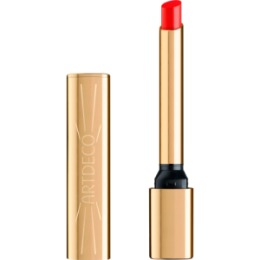 ARTDECO ARTDECO Помада Lip Shine Stylo, тон 10, Spirit of love/дух любви, 0,5 г