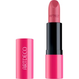 ARTDECO ARTDECO Помада для губ увлажняющая Perfect Color Lipstick, тон 908, 4 г