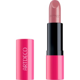 ARTDECO ARTDECO Помада для губ увлажняющая Perfect Color Lipstick, тон 969, 4 г
