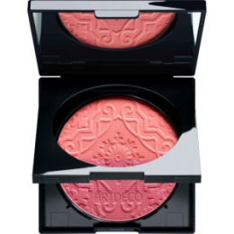 ARTDECO ARTDECO Румяна двухцветные Blush Couture