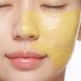 MISSHA MISSHA Пенка для умывания с витамином С MISSHA Vita C Plus Clear Complexion Foaming Cleanser, 120 мл