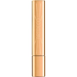 ARTDECO ARTDECO Помада Lip Shine Stylo, тон 10, Spirit of love/дух любви, 0,5 г