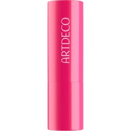 ARTDECO ARTDECO Помада для губ увлажняющая Perfect Color Lipstick, тон 908, 4 г