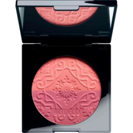 ARTDECO ARTDECO Румяна двухцветные Blush Couture