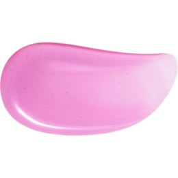 Beauty Bomb Beauty Bomb ПН Блеск для губ / Lip Gloss 