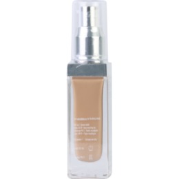 PHYSICIANS FORMULA PHYSICIANS FORMULA Тональная основа The Healthy Foundation, тон: средний нейтральный, 30мл