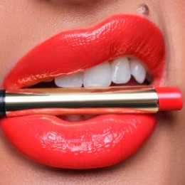 ARTDECO ARTDECO Помада Lip Shine Stylo, тон 10, Spirit of love/дух любви, 0,5 г