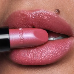 ARTDECO ARTDECO Помада для губ увлажняющая Perfect Color Lipstick, тон 908, 4 г