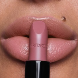 ARTDECO ARTDECO Помада для губ увлажняющая Perfect Color Lipstick, тон 969, 4 г