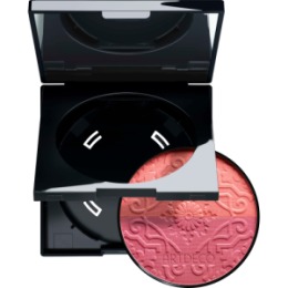 ARTDECO ARTDECO Румяна двухцветные Blush Couture