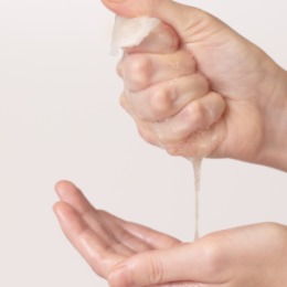 MISSHA MISSHA Маска для лица с витамином С 