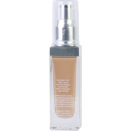 PHYSICIANS FORMULA PHYSICIANS FORMULA Тональная основа The Healthy Foundation, тон: средний нейтральный, 30мл