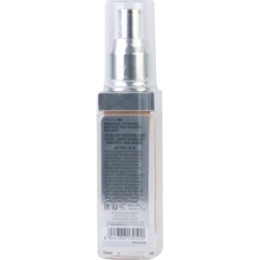 PHYSICIANS FORMULA PHYSICIANS FORMULA Тональная основа The Healthy Foundation, тон: средний нейтральный, 30мл