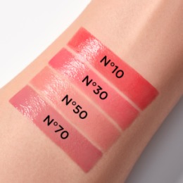ARTDECO ARTDECO Помада Lip Shine Stylo, тон 10, Spirit of love/дух любви, 0,5 г
