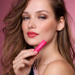 ARTDECO ARTDECO Помада для губ увлажняющая Perfect Color Lipstick, тон 969, 4 г