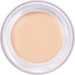 Love Generation Love Generation База для теней / Eyeshadow Base 