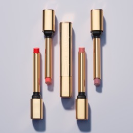 ARTDECO ARTDECO Помада Lip Shine Stylo, тон 10, Spirit of love/дух любви, 0,5 г