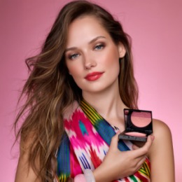 ARTDECO ARTDECO Румяна двухцветные Blush Couture