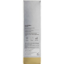 MISSHA MISSHA Тонер для сияния кожи с витамином С MISSHA Vita C Plus Brightening Toner, 200 мл