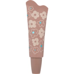 Beauty Bomb Beauty Bomb Блеск-уход для губ / Lip Care Gloss 