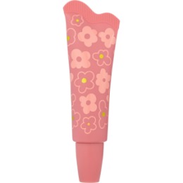 Beauty Bomb Beauty Bomb Блеск-уход для губ / Lip Care Gloss 