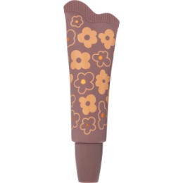 Beauty Bomb Beauty Bomb Блеск-уход для губ / Lip Care Gloss 