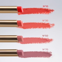 ARTDECO ARTDECO Помада Lip Shine Stylo, тон 10, Spirit of love/дух любви, 0,5 г