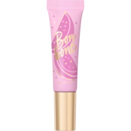 Vivienne Sabo Vivienne Sabo Бальзам для губ с пептидами/Lip balm peptide/Baume a levres peptide 