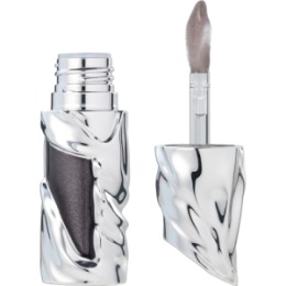 Influence Beauty Influence Beauty Блеск для губ / Lipgloss 