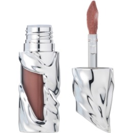 Influence Beauty Influence Beauty Блеск для губ / Lipgloss 